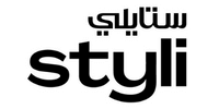Styli logo